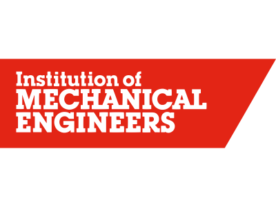 IMechE.png